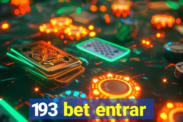 193 bet entrar